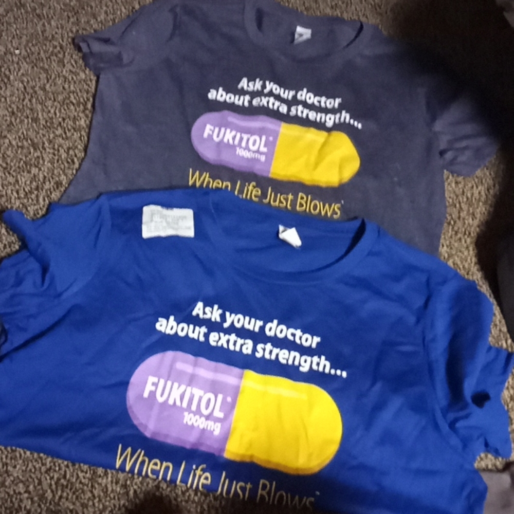 Shirts